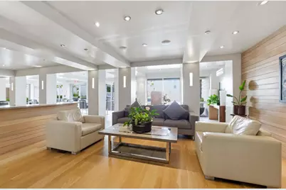 1655 N California Blvd 155, Walnut Creek, CA 94596 - Photo 25