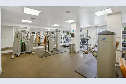 1655 N California Blvd 155, Walnut Creek, CA 94596 - Photo 27