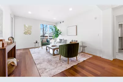 1655 N California Blvd 155, Walnut Creek, CA 94596 - Photo 9