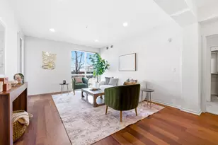 1655 N California Blvd 155, Walnut Creek, CA 94596 - Photo 9