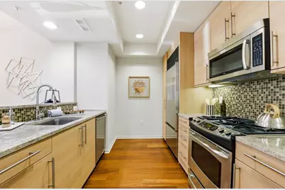 1655 N California Blvd 155, Walnut Creek, CA 94596 - Photo 5