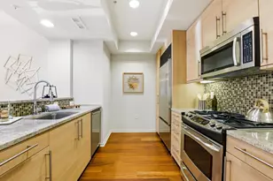 1655 N California Blvd 155, Walnut Creek, CA 94596 - Photo 5