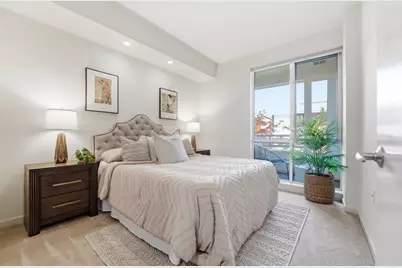 1655 N California Blvd 155, Walnut Creek, CA 94596 - Photo 11