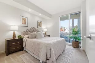 1655 N California Blvd 155, Walnut Creek, CA 94596 - Photo 11