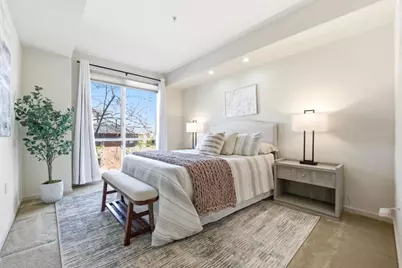 1655 N California Blvd 155, Walnut Creek, CA 94596 - Photo 15