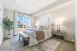 1655 N California Blvd 155, Walnut Creek, CA 94596 - Photo 15