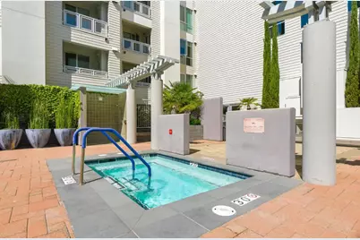 1655 N California Blvd 155, Walnut Creek, CA 94596 - Photo 33