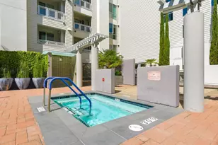 1655 N California Blvd 155, Walnut Creek, CA 94596 - Photo 33