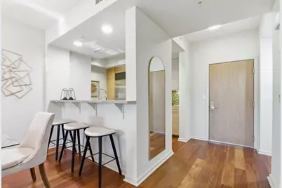 1655 N California Blvd 155, Walnut Creek, CA 94596 - Photo 7