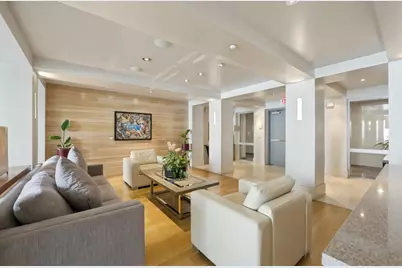 1655 N California Blvd 155, Walnut Creek, CA 94596 - Photo 23