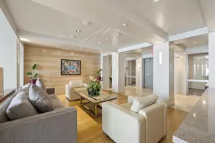 1655 N California Blvd 155, Walnut Creek, CA 94596 - Photo 23