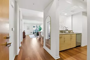 1655 N California Blvd 155, Walnut Creek, CA 94596 - Photo 3