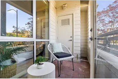 1655 N California Blvd 155, Walnut Creek, CA 94596 - Photo 21