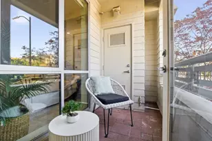 1655 N California Blvd 155, Walnut Creek, CA 94596 - Photo 21