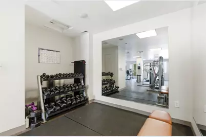 1655 N California Blvd 155, Walnut Creek, CA 94596 - Photo 29