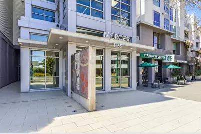 1655 N California Blvd 155, Walnut Creek, CA 94596 - Photo 19