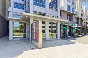 1655 N California Blvd 155, Walnut Creek, CA 94596 - Photo 19