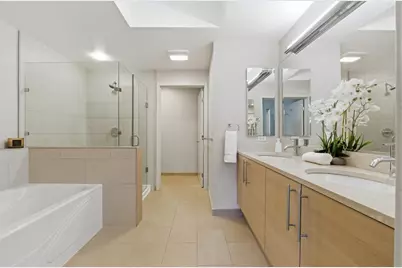 1655 N California Blvd 155, Walnut Creek, CA 94596 - Photo 17