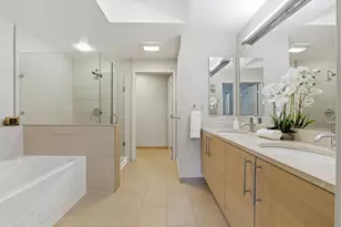 1655 N California Blvd 155, Walnut Creek, CA 94596 - Photo 17