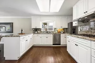 2315 Holland St, San Mateo, CA 94403 - Photo 13