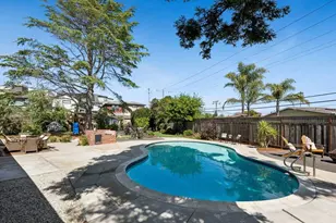 2315 Holland St, San Mateo, CA 94403 - Photo 31