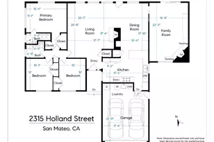 2315 Holland St, San Mateo, CA 94403 - Photo 49