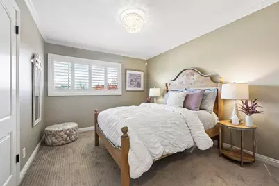 2315 Holland St, San Mateo, CA 94403 - Photo 25