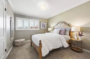 2315 Holland St, San Mateo, CA 94403 - Photo 25