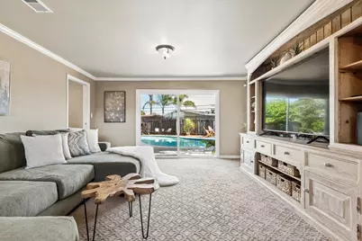 2315 Holland St, San Mateo, CA 94403 - Photo 21