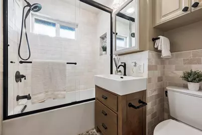 2315 Holland St, San Mateo, CA 94403 - Photo 27