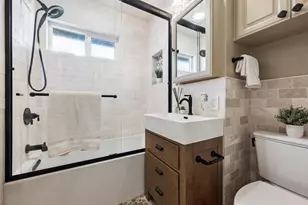 2315 Holland St, San Mateo, CA 94403 - Photo 27