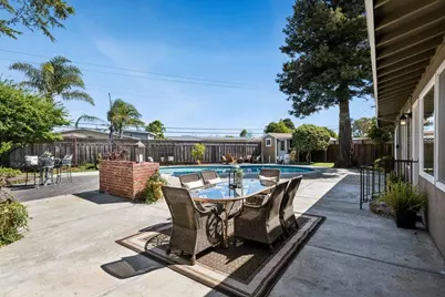 2315 Holland St, San Mateo, CA 94403 - Photo 33