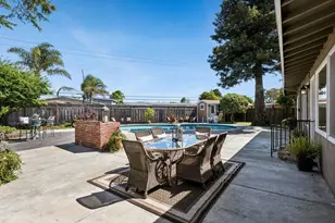 2315 Holland St, San Mateo, CA 94403 - Photo 33