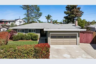 2315 Holland St, San Mateo, CA 94403 - Photo 3