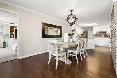 2315 Holland St, San Mateo, CA 94403 - Photo 9