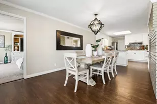 2315 Holland St, San Mateo, CA 94403 - Photo 9