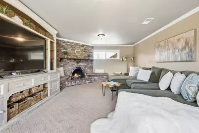 2315 Holland St, San Mateo, CA 94403 - Photo 19