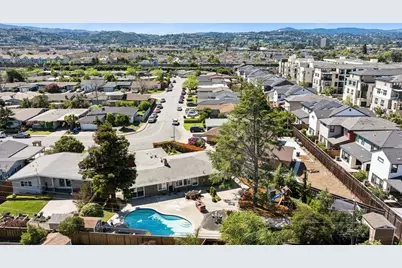 2315 Holland St, San Mateo, CA 94403 - Photo 47
