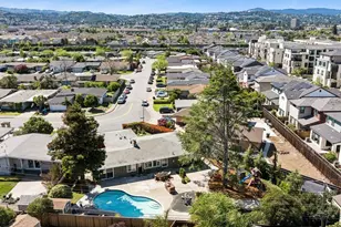 2315 Holland St, San Mateo, CA 94403 - Photo 47