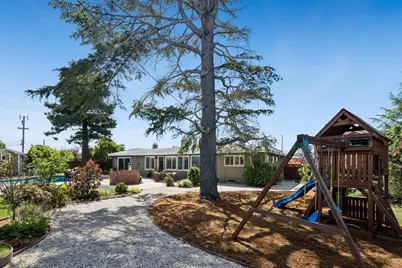 2315 Holland St, San Mateo, CA 94403 - Photo 37