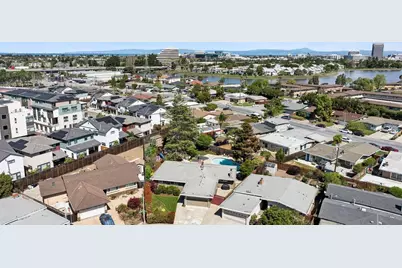 2315 Holland St, San Mateo, CA 94403 - Photo 41