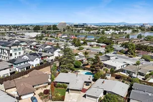 2315 Holland St, San Mateo, CA 94403 - Photo 41