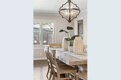 2315 Holland St, San Mateo, CA 94403 - Photo 11