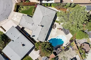 2315 Holland St, San Mateo, CA 94403 - Photo 43