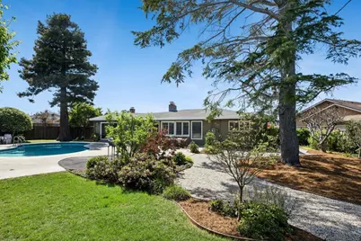 2315 Holland St, San Mateo, CA 94403 - Photo 1