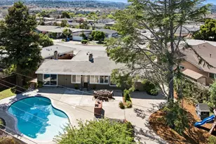 2315 Holland St, San Mateo, CA 94403 - Photo 45