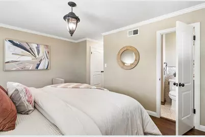 2315 Holland St, San Mateo, CA 94403 - Photo 23