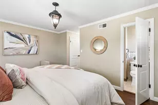 2315 Holland St, San Mateo, CA 94403 - Photo 23