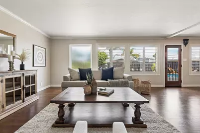 2315 Holland St, San Mateo, CA 94403 - Photo 5