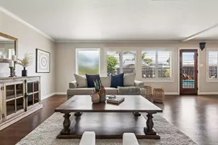 2315 Holland St, San Mateo, CA 94403 - Photo 5